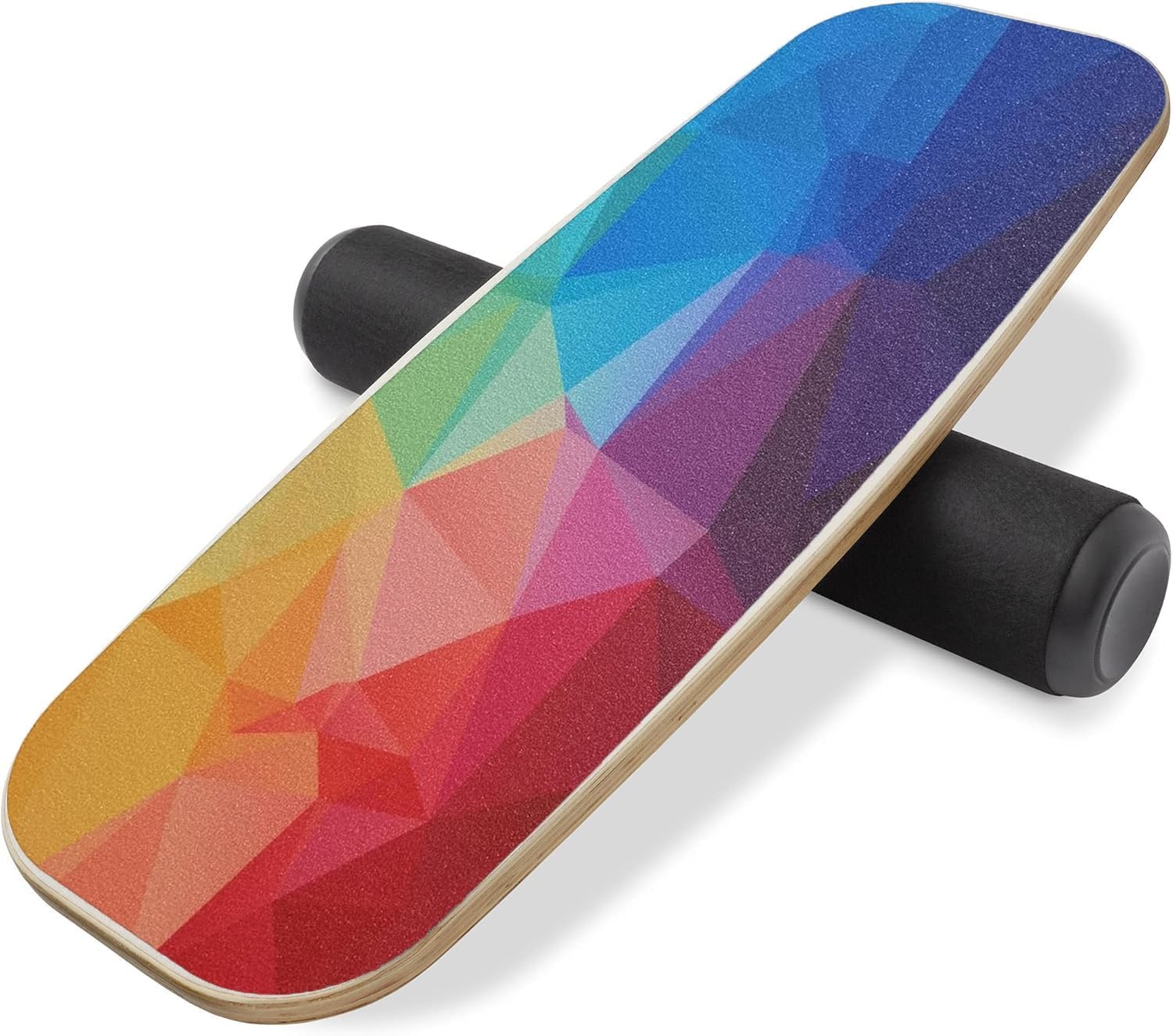 Balance Board Trainer
